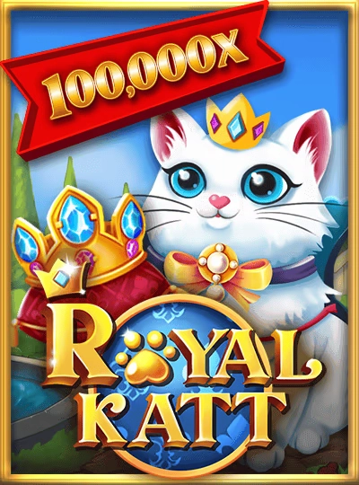 Live casino lobby cover