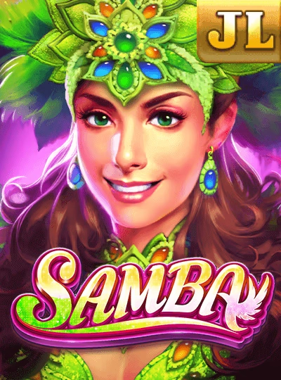Speed Bingo game cover