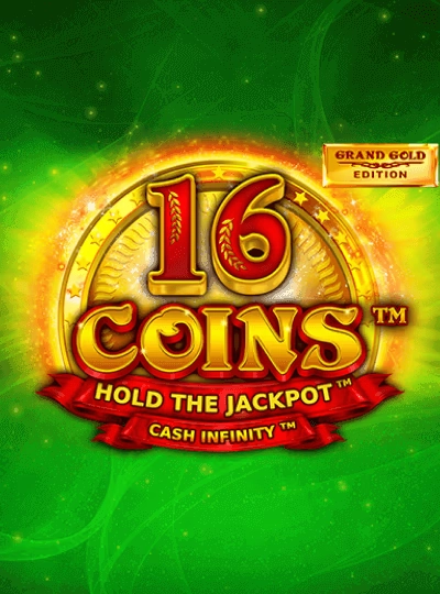 Teen Patti live game cover