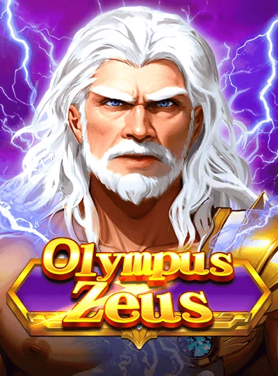 Bingo Bonanza game cover