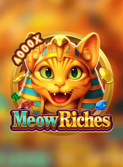 Golden Dragon slot cover