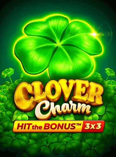 Live Baccarat dealer cover