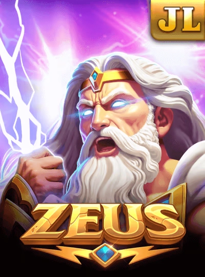 Lucky Gems slot cover