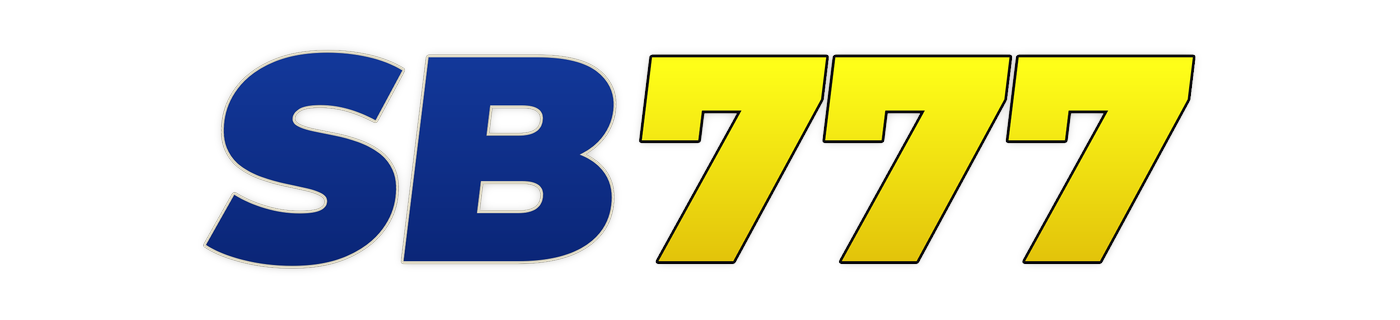 sb777